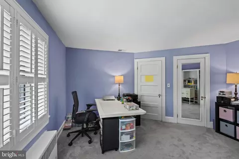 Other - 400 Bretton Pl, Baltimore, MD 21218 photo 3 of 17