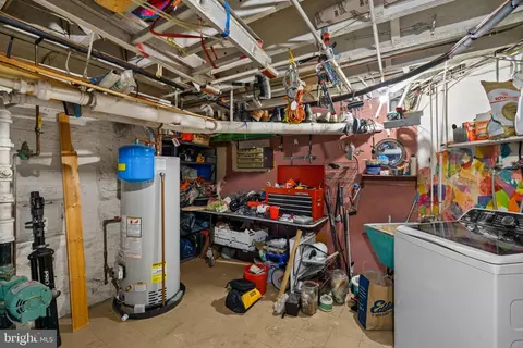 Other - 400 Bretton Pl, Baltimore, MD 21218 photo 14 of 17