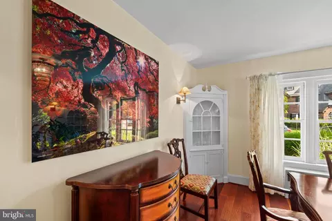 Other - 400 Bretton Pl, Baltimore, MD 21218 photo 2 of 17