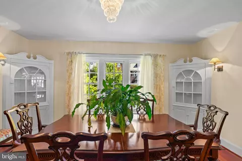 Dining - 400 Bretton Pl, Baltimore, MD 21218 photo 3 of 5