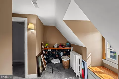 Other - 400 Bretton Pl, Baltimore, MD 21218 photo 9 of 17