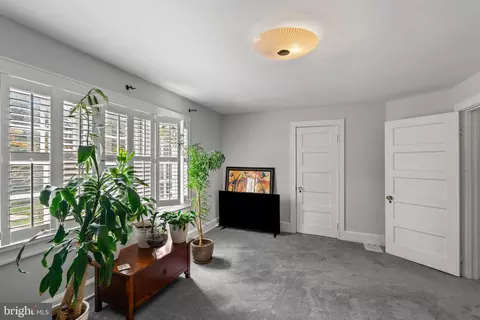 Other - 400 Bretton Pl, Baltimore, MD 21218 photo 6 of 17