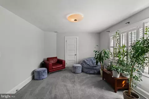 Other - 400 Bretton Pl, Baltimore, MD 21218 photo 5 of 17