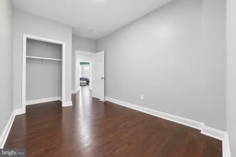 Other - 2327 W Lanvale St, Baltimore, MD 21216 photo 11 of 17