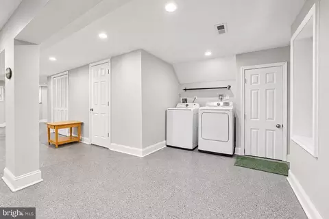 Other - 2327 W Lanvale St, Baltimore, MD 21216 photo 8 of 17