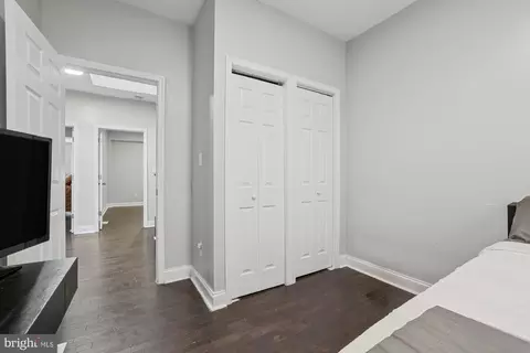 Other - 2327 W Lanvale St, Baltimore, MD 21216 photo 17 of 17