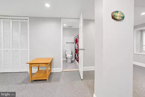 Other - 2327 W Lanvale St, Baltimore, MD 21216 photo 7 of 17