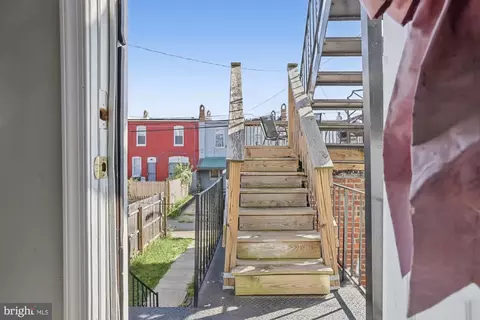 Other - 2327 W Lanvale St, Baltimore, MD 21216 photo 2 of 17