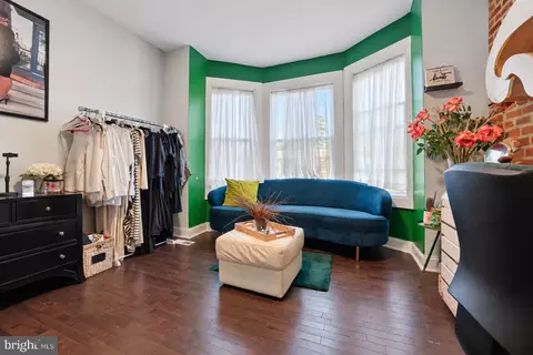 Other - 2327 W Lanvale St, Baltimore, MD 21216 photo 15 of 17