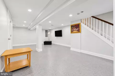 Other - 2327 W Lanvale St, Baltimore, MD 21216 photo 6 of 17