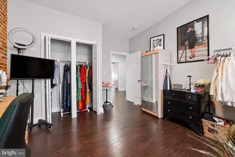 Other - 2327 W Lanvale St, Baltimore, MD 21216 photo 16 of 17