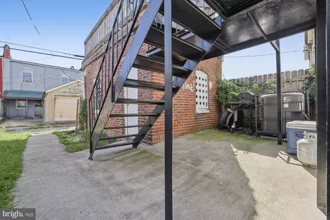 Other - 2327 W Lanvale St, Baltimore, MD 21216 photo 3 of 17