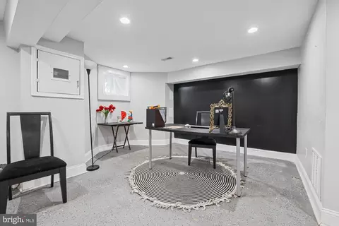 Other - 2327 W Lanvale St, Baltimore, MD 21216 photo 5 of 17
