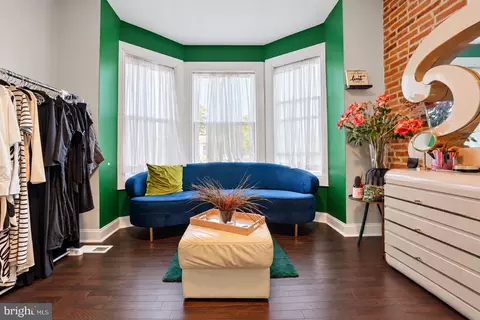 Other - 2327 W Lanvale St, Baltimore, MD 21216 photo 14 of 17