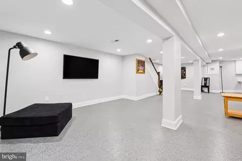 Other - 2327 W Lanvale St, Baltimore, MD 21216 photo 9 of 17