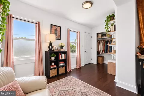 Other - 2327 W Lanvale St, Baltimore, MD 21216 photo 13 of 17