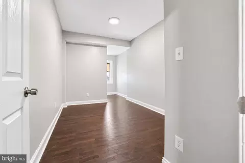 Other - 2327 W Lanvale St, Baltimore, MD 21216 photo 10 of 17