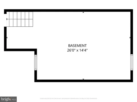 Other - 1742 E Lombard St, Baltimore, MD 21231 photo 7 of 7