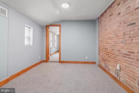 Other - 1742 E Lombard St, Baltimore, MD 21231 photo 5 of 7