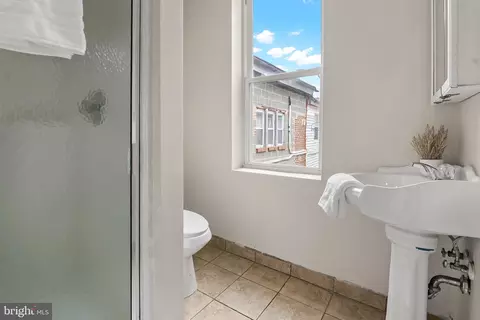 Bath - 1742 E Lombard St, Baltimore, MD 21231 photo 4 of 4