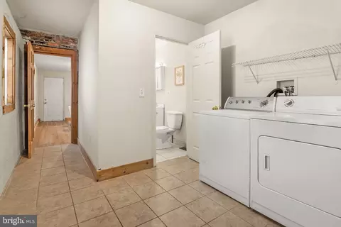 Other - 1742 E Lombard St, Baltimore, MD 21231 photo 1 of 7