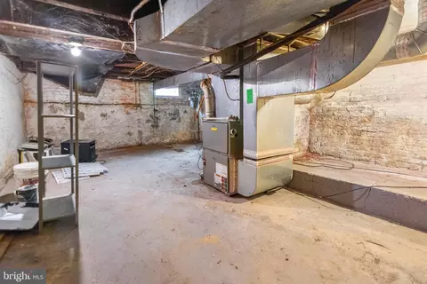 Other - 1742 E Lombard St, Baltimore, MD 21231 photo 6 of 7