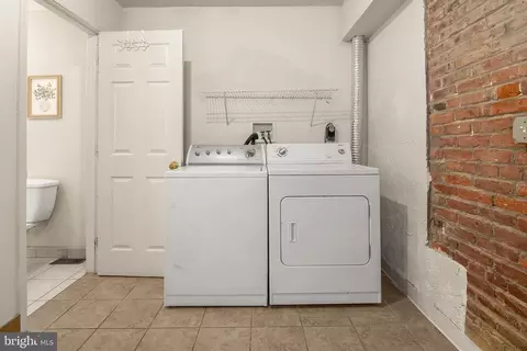 Other - 1742 E Lombard St, Baltimore, MD 21231 photo 2 of 7