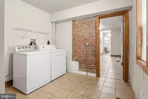 Other - 1742 E Lombard St, Baltimore, MD 21231 photo 3 of 7