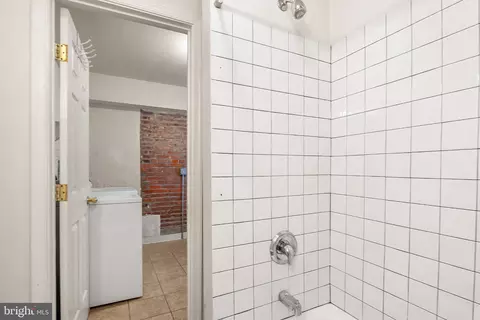 Other - 1742 E Lombard St, Baltimore, MD 21231 photo 4 of 7
