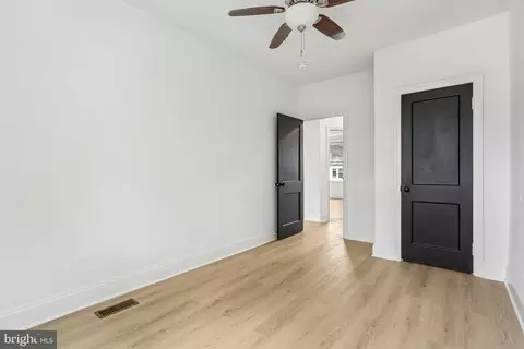 Entry Way - 3620 Rexmere Rd, Baltimore, MD 21218 photo 5 of 5