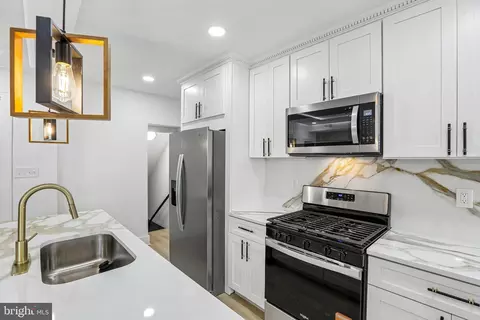 Kitchen - 3620 Rexmere Rd, Baltimore, MD 21218 photo 1 of 2
