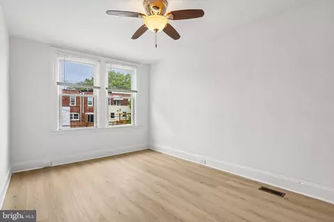 Other - 3620 Rexmere Rd, Baltimore, MD 21218 photo 5 of 13