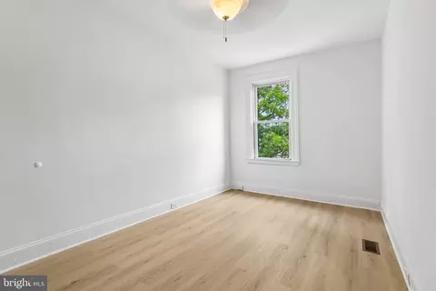 Bedroom - 3620 Rexmere Rd, Baltimore, MD 21218 photo 2 of 2
