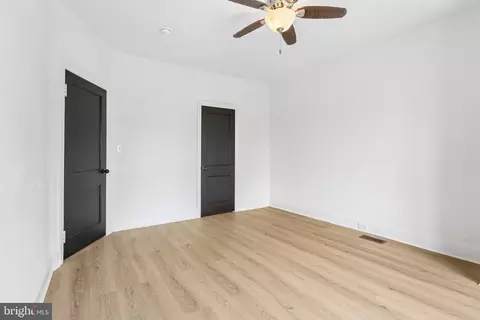 Other - 3620 Rexmere Rd, Baltimore, MD 21218 photo 4 of 13