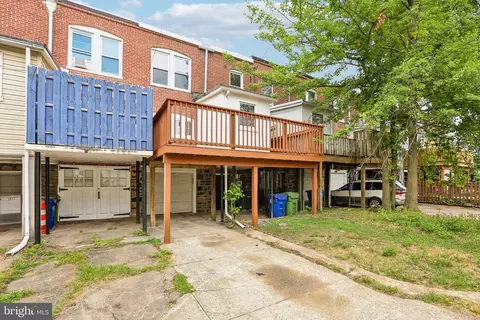 Other - 3620 Rexmere Rd, Baltimore, MD 21218 photo 12 of 13