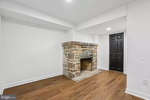 Other - 3620 Rexmere Rd, Baltimore, MD 21218 photo 8 of 13