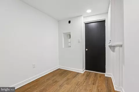 Other - 3620 Rexmere Rd, Baltimore, MD 21218 photo 10 of 13