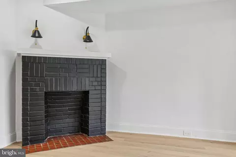 Living - 3620 Rexmere Rd, Baltimore, MD 21218 photo 3 of 3