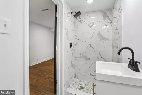Other - 3620 Rexmere Rd, Baltimore, MD 21218 photo 6 of 13