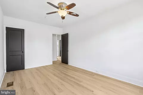 Bedroom - 3620 Rexmere Rd, Baltimore, MD 21218 photo 1 of 2