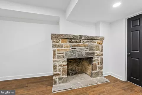 Other - 3620 Rexmere Rd, Baltimore, MD 21218 photo 7 of 13
