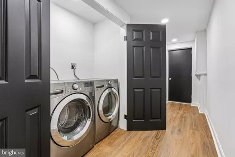 Other - 3620 Rexmere Rd, Baltimore, MD 21218 photo 9 of 13