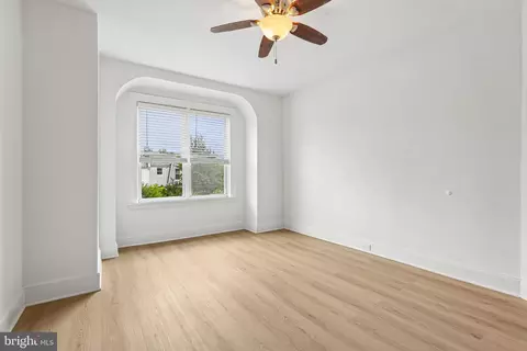 Other - 3620 Rexmere Rd, Baltimore, MD 21218 photo 3 of 13