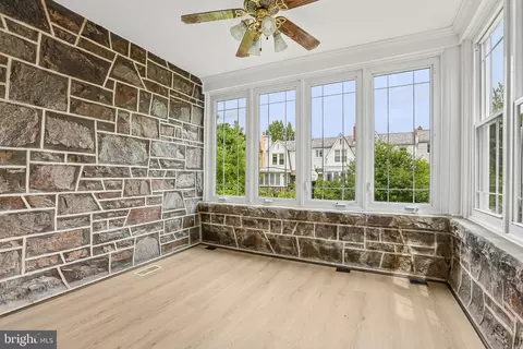 Other - 3620 Rexmere Rd, Baltimore, MD 21218 photo 2 of 13