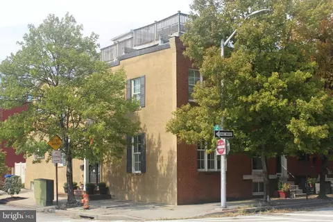 534 S Lakewood Ave, Baltimore, MD 21224