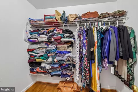 Other - 10 E Lee St #802, Baltimore, MD 21202 photo 6 of 7