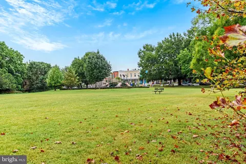 Other - 607 W 33rd St, Baltimore, MD 21211 photo 7 of 10