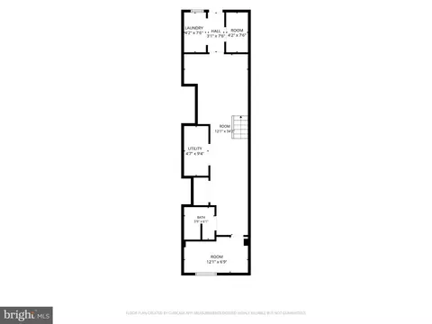Other - 607 W 33rd St, Baltimore, MD 21211 photo 8 of 10