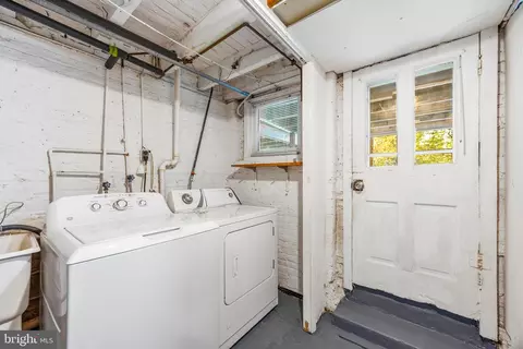 Other - 607 W 33rd St, Baltimore, MD 21211 photo 5 of 10