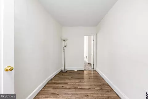Other - 607 W 33rd St, Baltimore, MD 21211 photo 1 of 10